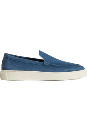 Woolrich Slip on