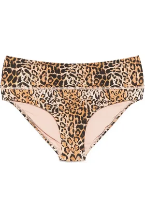 Melissa Odabash Brussels bikinitrosor