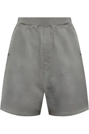 Dsquared2 Bomullsshorts