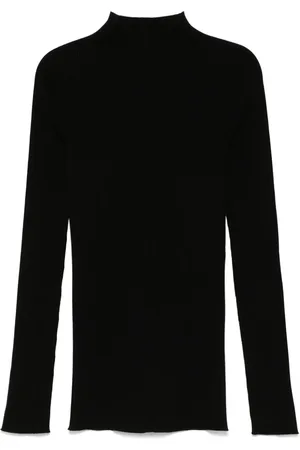 Rick Owens Lupetto tröja