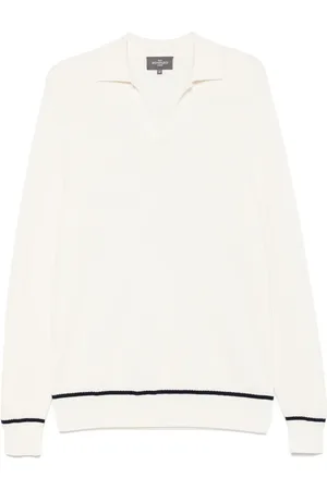 ERIC BOMPARD V