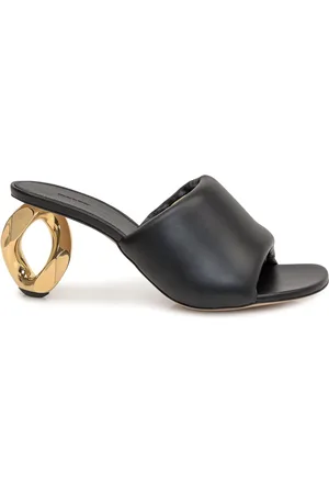 J.W.Anderson Slip