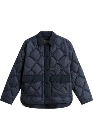 Woolrich Heritage jacka