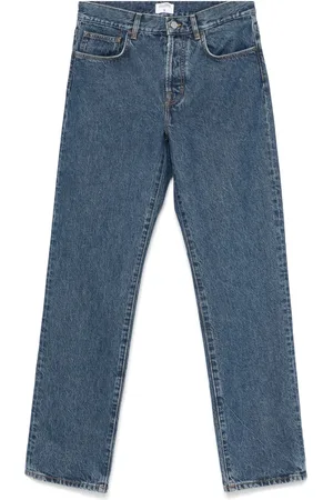 Filippa K Boyfriend