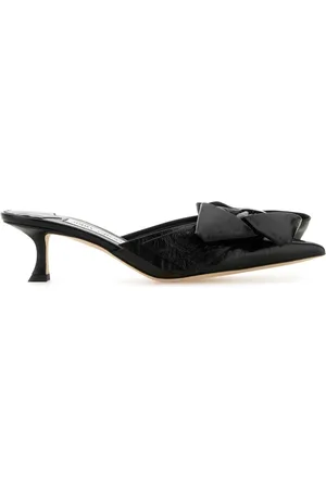 Jimmy Choo Staz slip