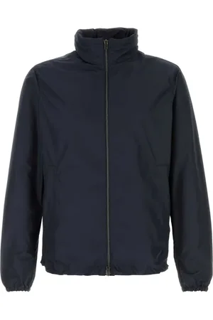 HERNO Bomberjacka i polyester