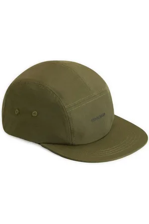 Woolrich Ramar Classic keps