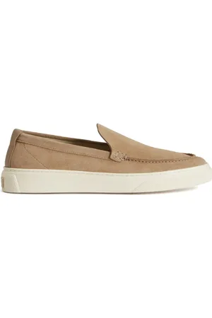 Woolrich Slip on