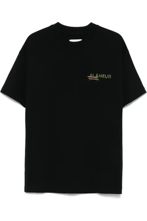 FLÂNEUR Lanterns Of Love t