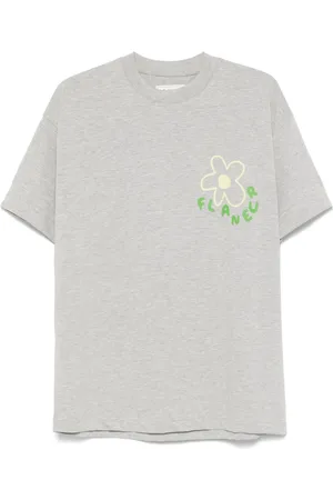 FLÂNEUR Blossom t