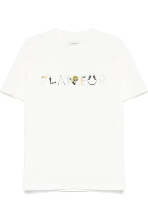 FLÂNEUR T