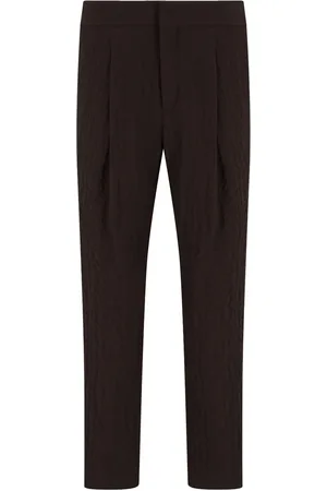 Giorgio Armani Slacks