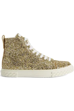 Giuseppe Zanotti Eco