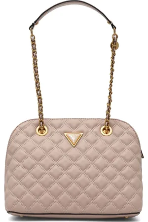 Guess Giully totebag