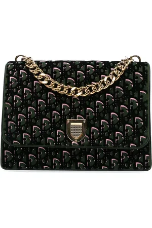 Dior Christian Dior Pre
