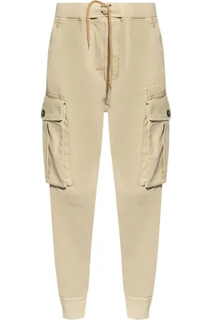 Dsquared2 Cargobyxor
