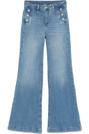 Liu Jo Flare
