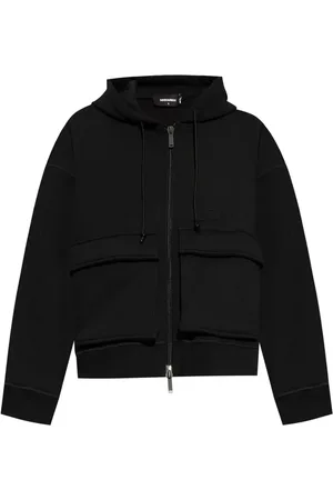 Dsquared2 Icon New Generation jacka