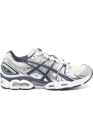 Asics Gel