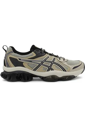 Asics Gel