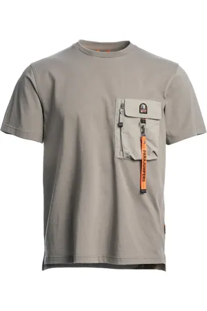 Parajumpers T