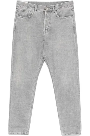 ELEVENTY Tapered