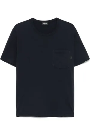 Dondup T