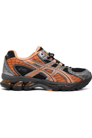 Asics Gel