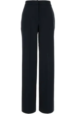 Max Mara Weekend byxor