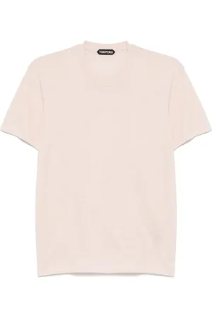 Tom Ford T