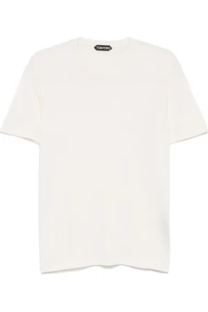 Tom Ford T
