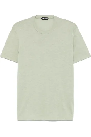 Tom Ford T