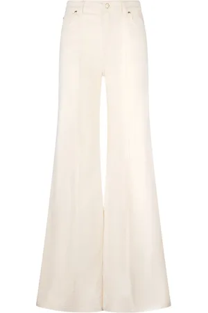 Liu Jo Flare