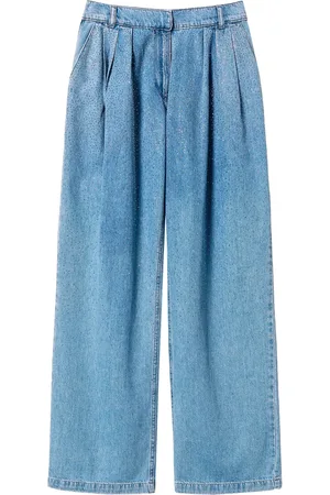 Twin-Set Wide leg