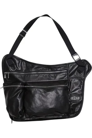 Helmut Lang Utility väst