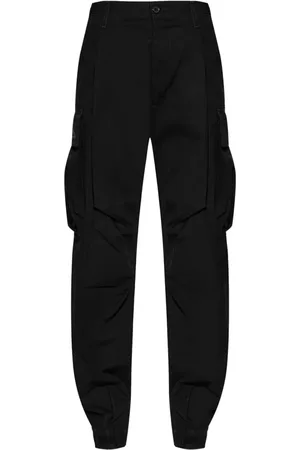 Dsquared2 Cargobyxor