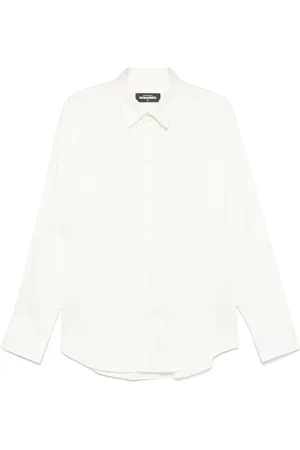 Dsquared2 T
