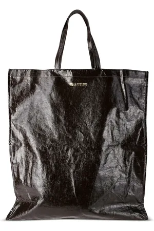 UMA WANG Stor totebag