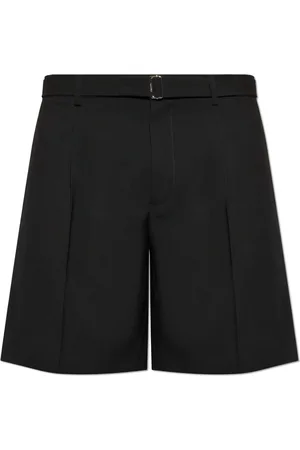 Lanvin Shorts i jungfruull