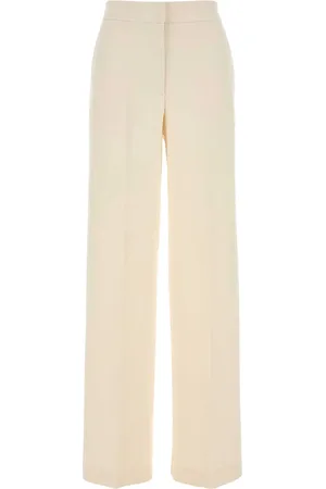 Max Mara Weekend byxor