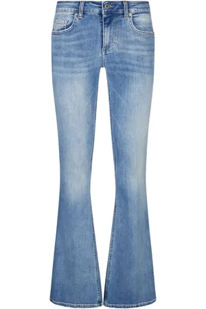 Liu Jo Bootcut