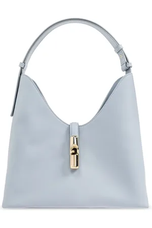 Furla Goccia axelväska