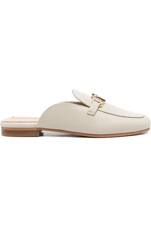 Liu Jo Emel 02 slip