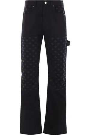 AMIRI Straight