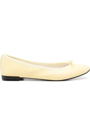 Repetto Cendrillon ballerinaskor