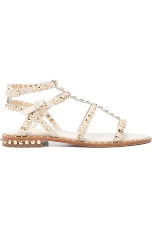Ash Precious sandaler