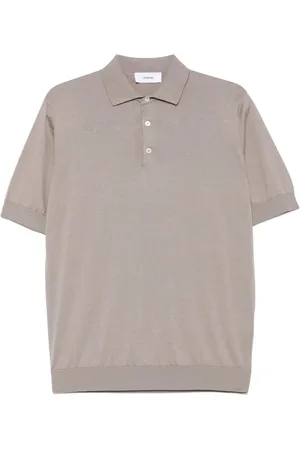 LARDINI Pikétröja