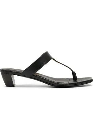 MARSÈLL Cucchiaia slip