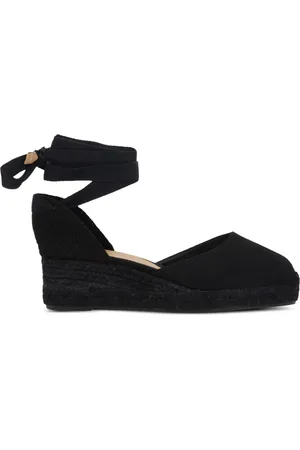 Castaner Carina espadrillos