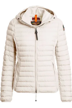 Parajumpers Geena puffjacka